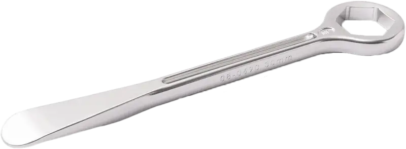 08-0690 Motion Pro T6 Combo Lever 30Mm - RV and Auto Parts