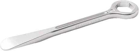 08-0690 Motion Pro T6 Combo Lever 30Mm - RV and Auto Parts