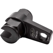 MOTION PRO 08-0694