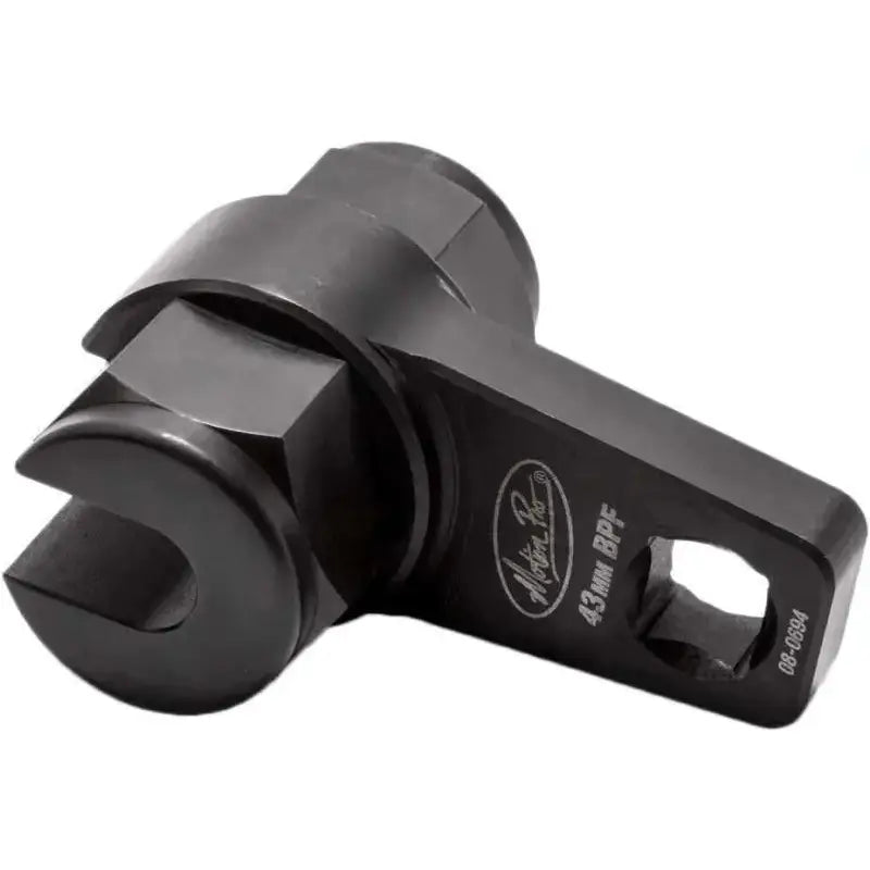 MOTION PRO 08-0694