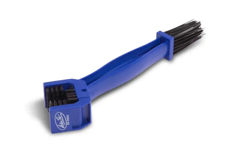 08-0695 Motion Pro Chain Brush 