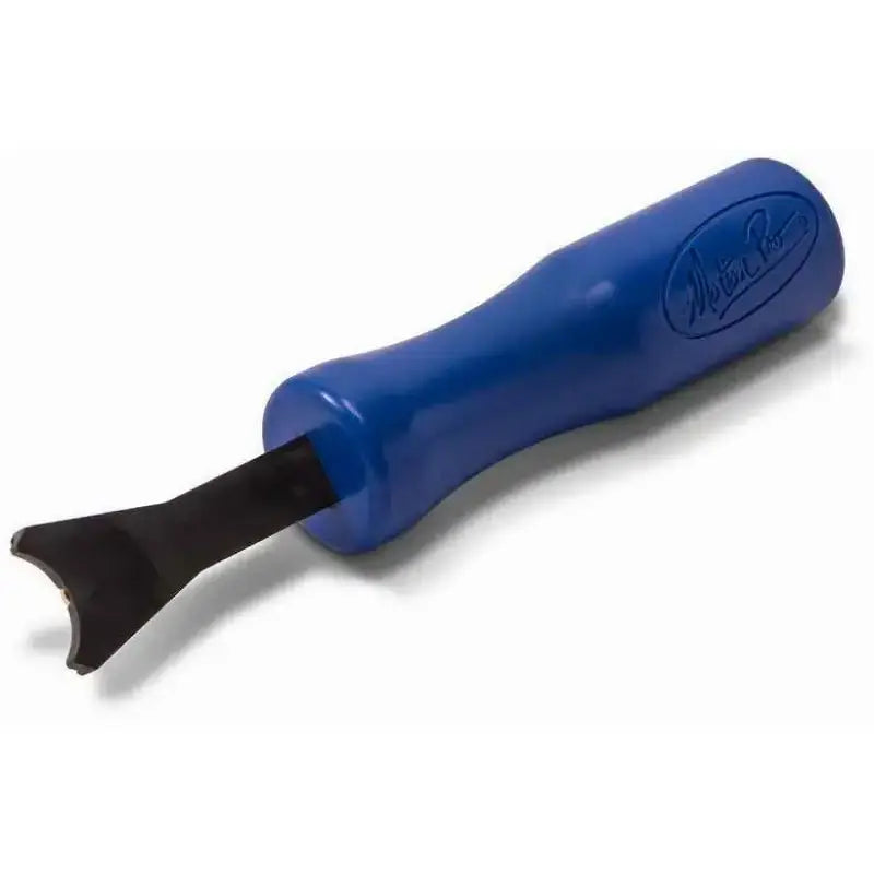 MOTION PRO 08-0696