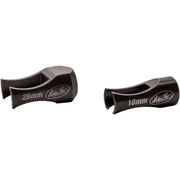 MOTION PRO 08-0700