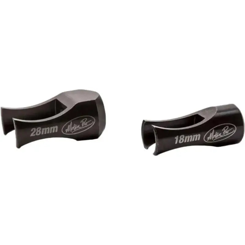 MOTION PRO 08-0700