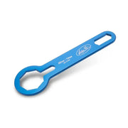 08-0706 Motion Pro Fork Cap Wrench 50Mm/14Mm 