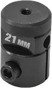 MOTION PRO 08-0707