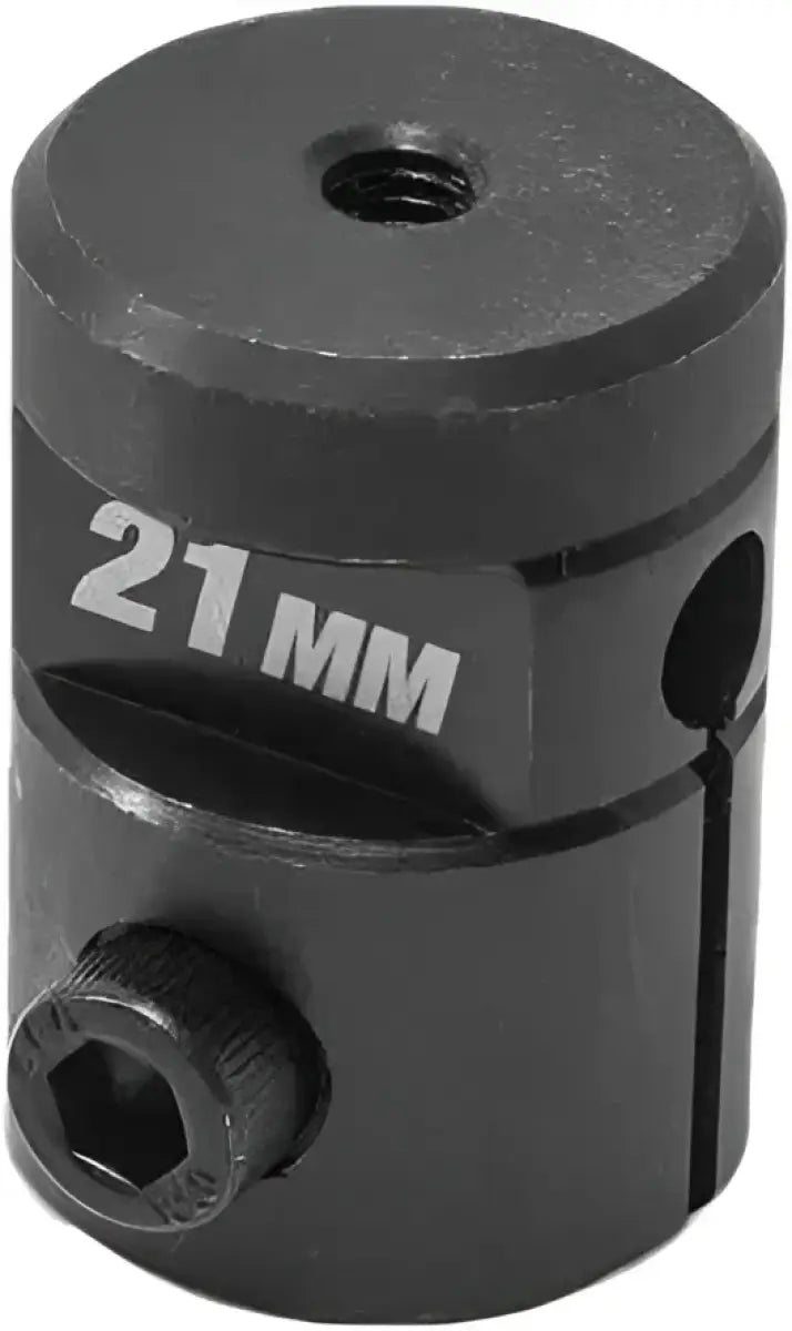 MOTION PRO 08-0707