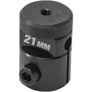 MOTION PRO 08-0707