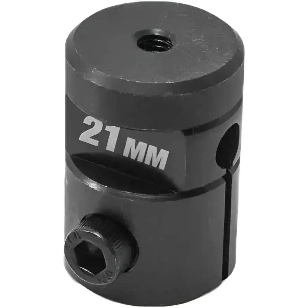 MOTION PRO 08-0707