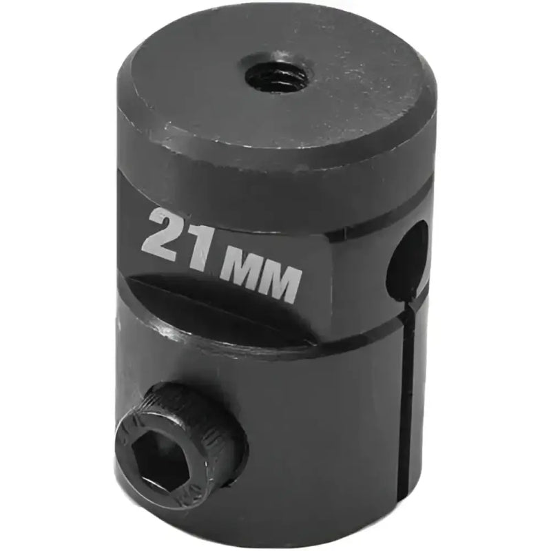 MOTION PRO 08-0707