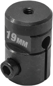MOTION PRO 08-0708