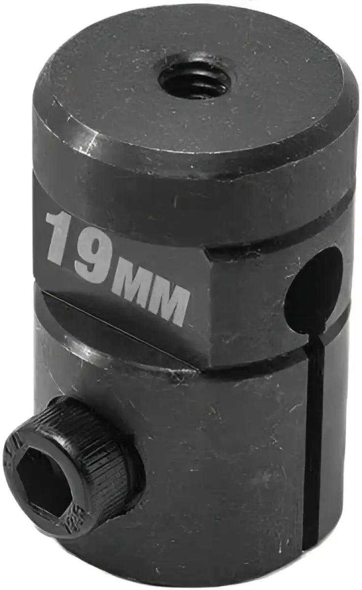 MOTION PRO 08-0708