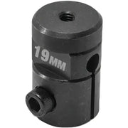 MOTION PRO 08-0708