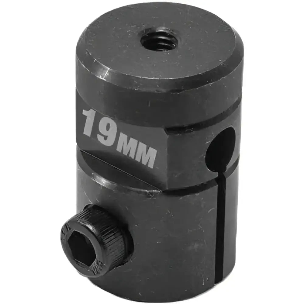 MOTION PRO 08-0708