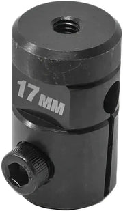 MOTION PRO 08-0709