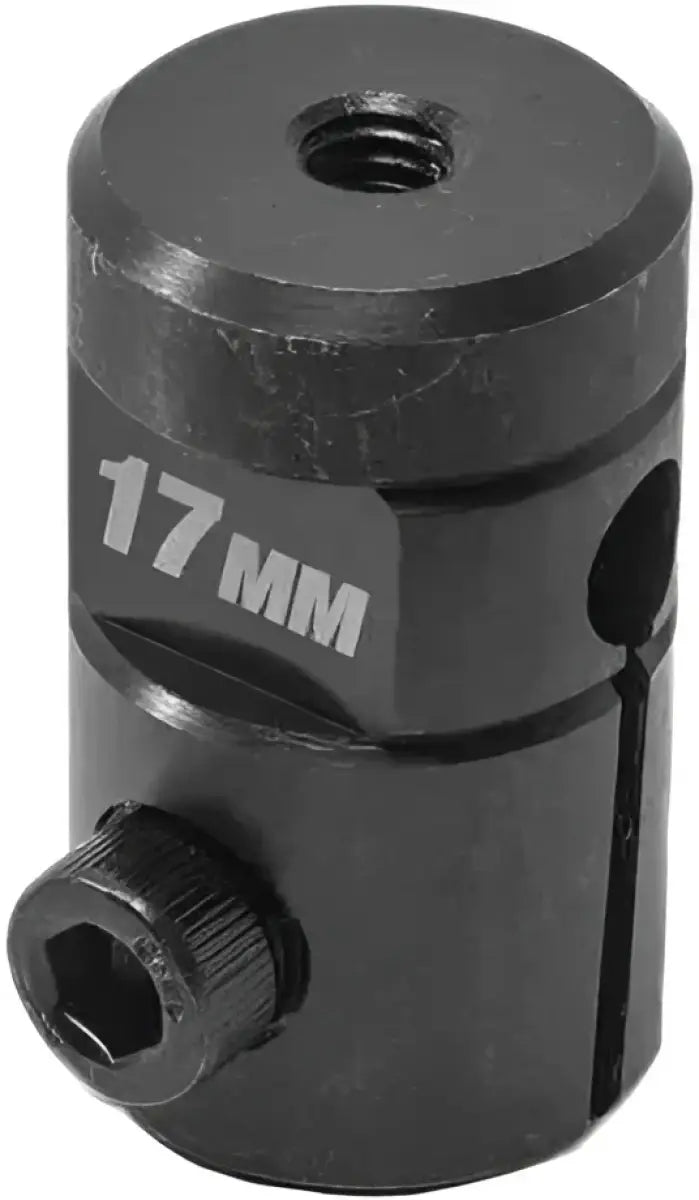 MOTION PRO 08-0709