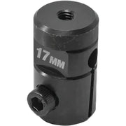 MOTION PRO 08-0709