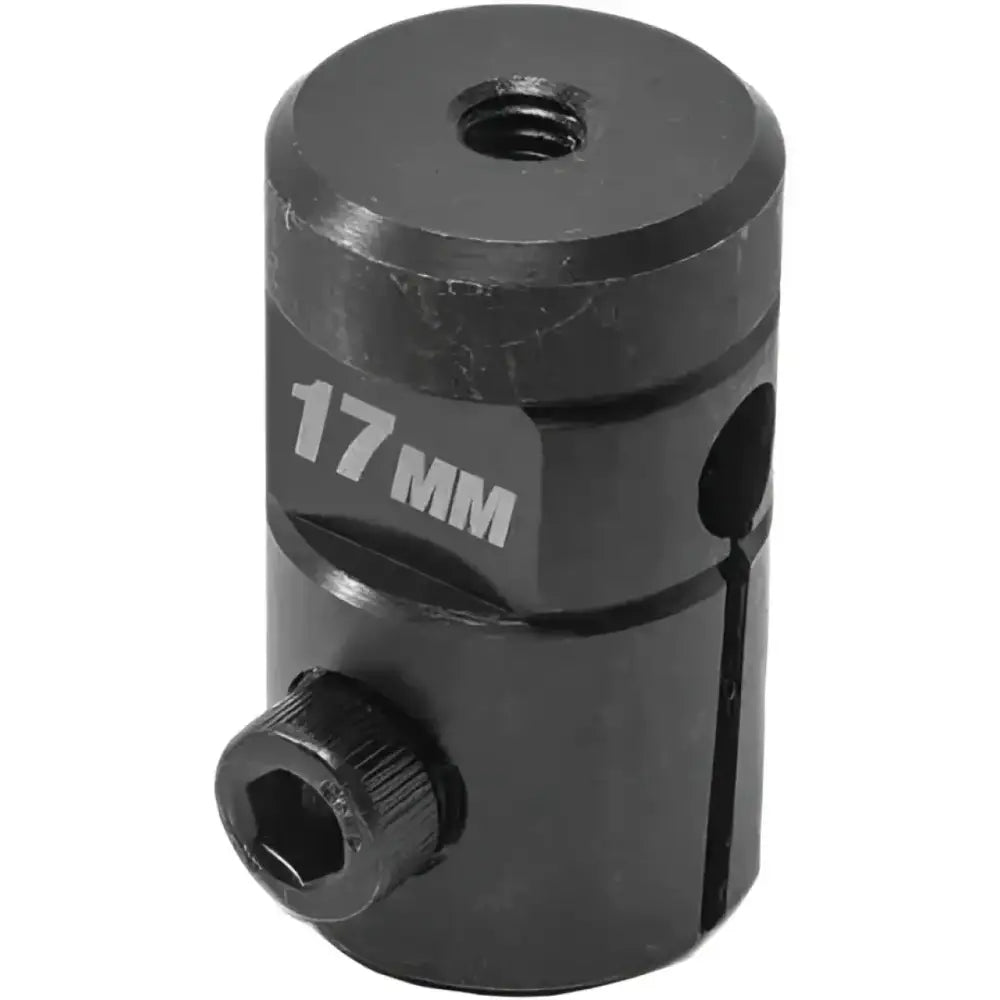 MOTION PRO 08-0709