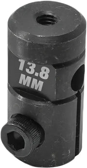 MOTION PRO 08-0710