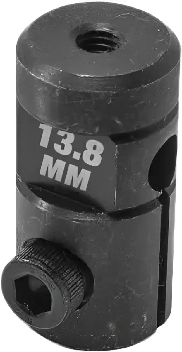 MOTION PRO 08-0710