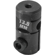 MOTION PRO 08-0710