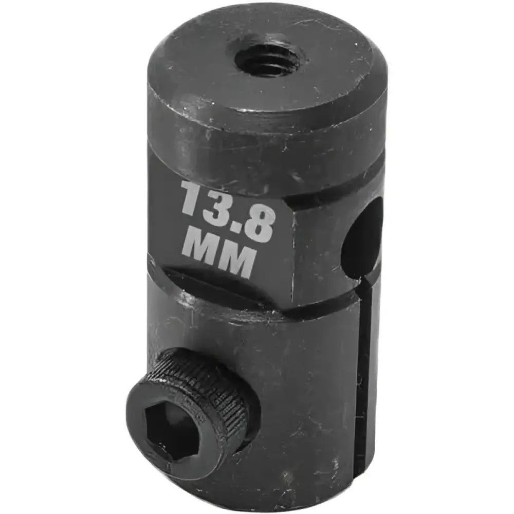 MOTION PRO 08-0710