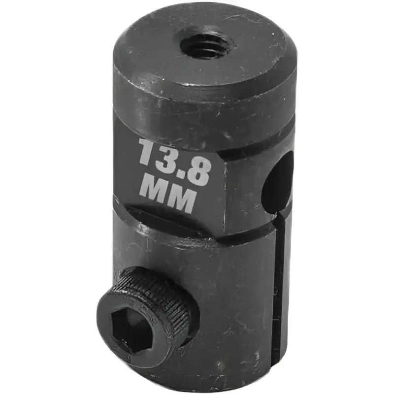 MOTION PRO 08-0710