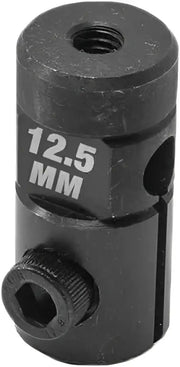 MOTION PRO 08-0711