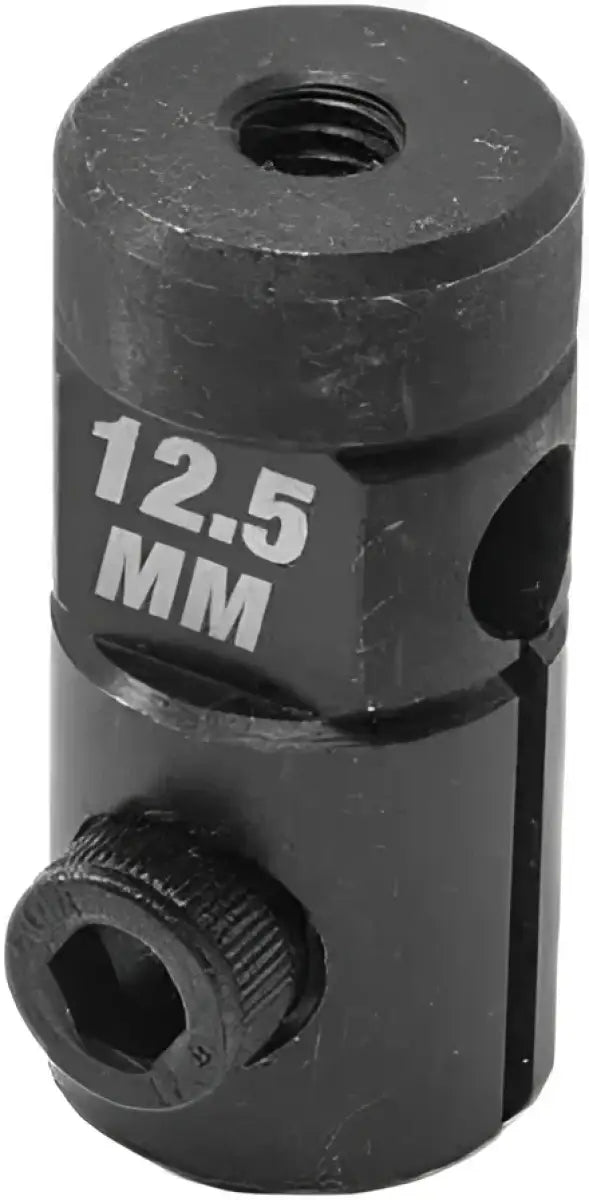 MOTION PRO 08-0711