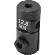 MOTION PRO 08-0711