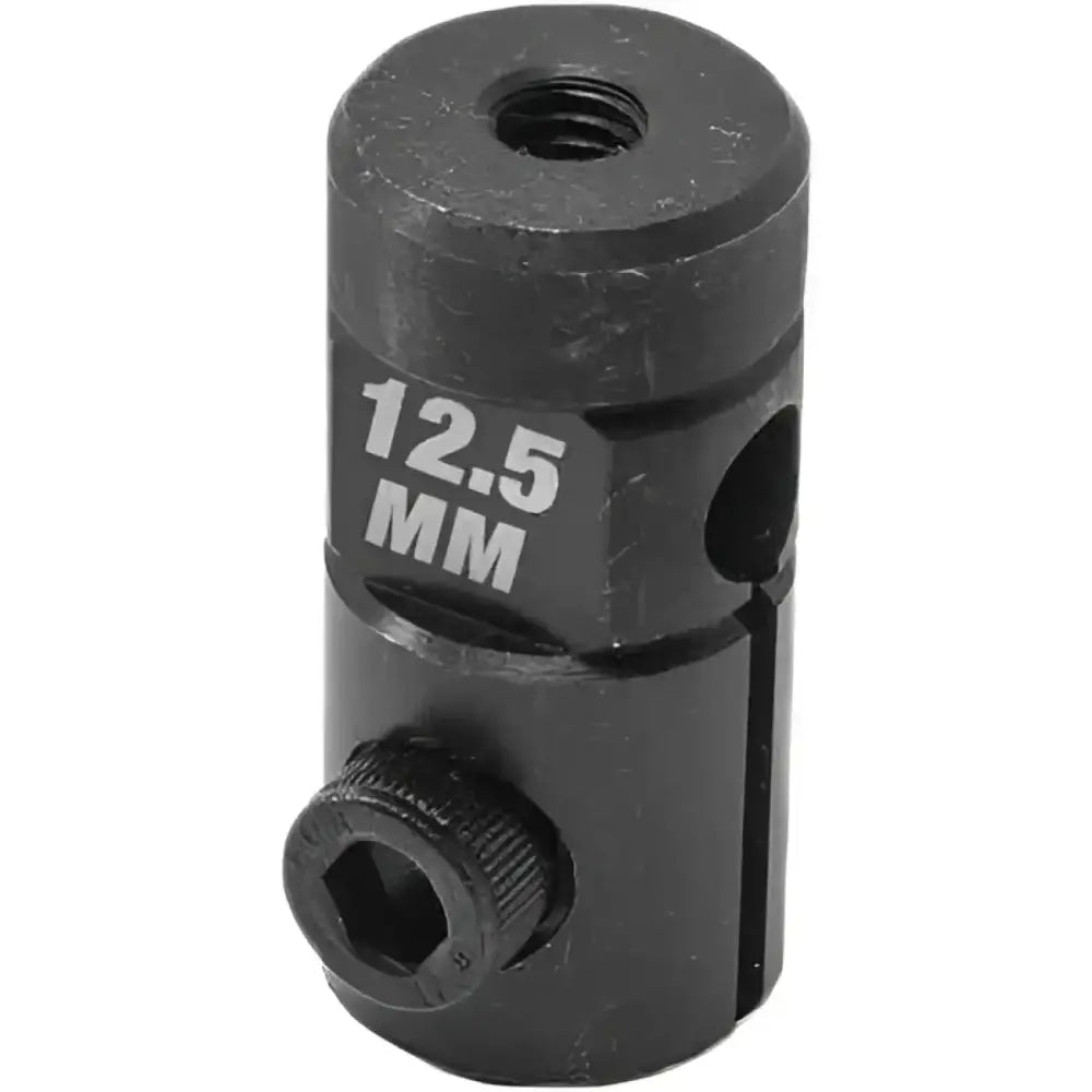 MOTION PRO 08-0711