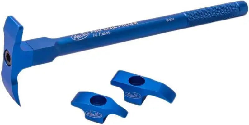 MOTION PRO 08-0712