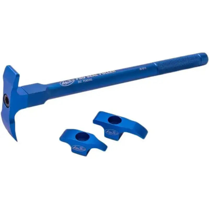MOTION PRO 08-0712