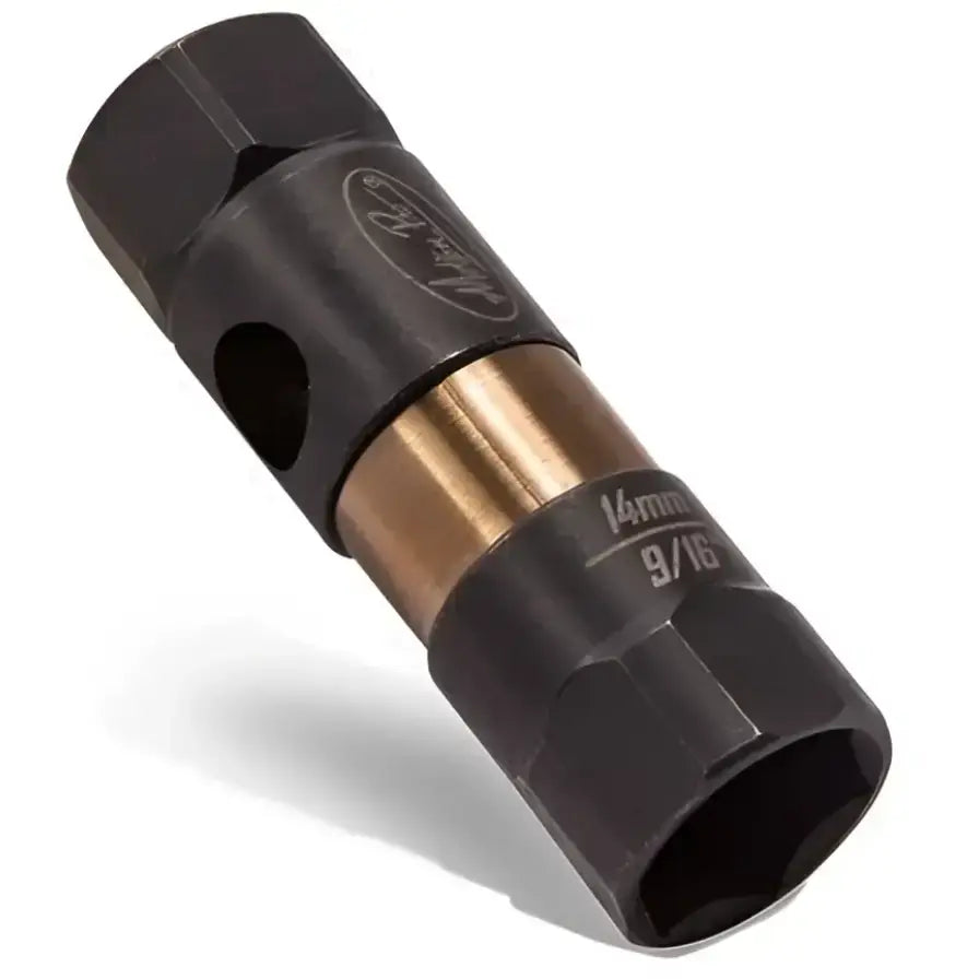 08-0714 Motion Pro Plug Socket 14Mm 