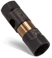 08-0714 Motion Pro Plug Socket 14Mm 