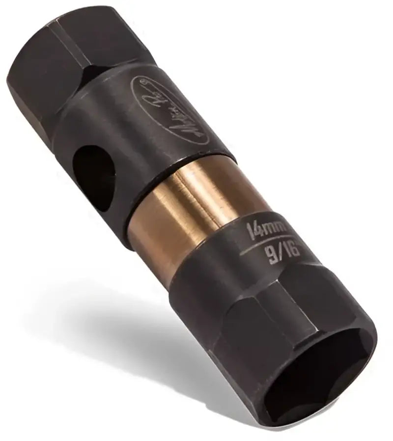 08-0714 Motion Pro Plug Socket 14Mm 