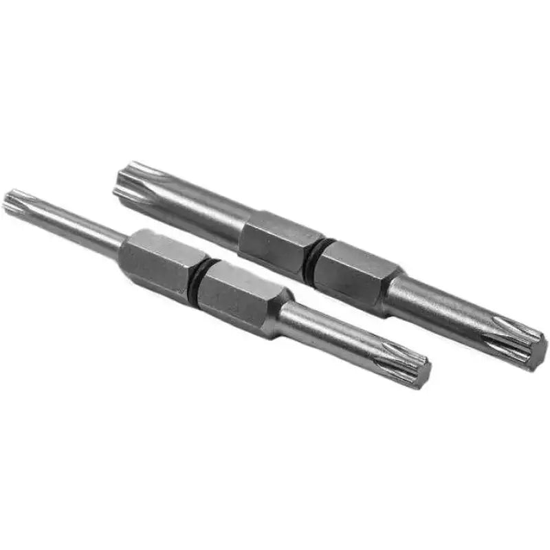 MOTION PRO 08-0716