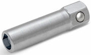 08-0720 Motion Pro Extended D Bit 