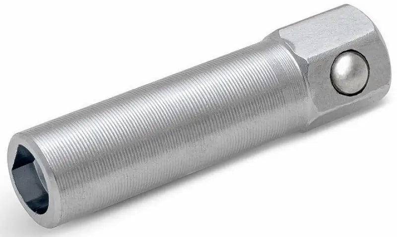 08-0720 Motion Pro Extended D Bit 