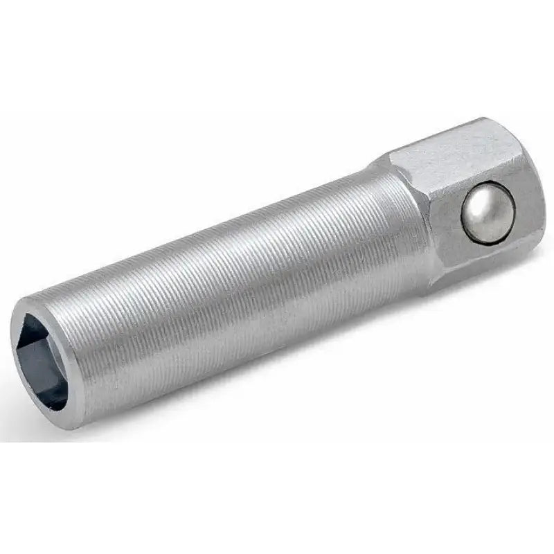 08-0720 Motion Pro Extended D Bit 