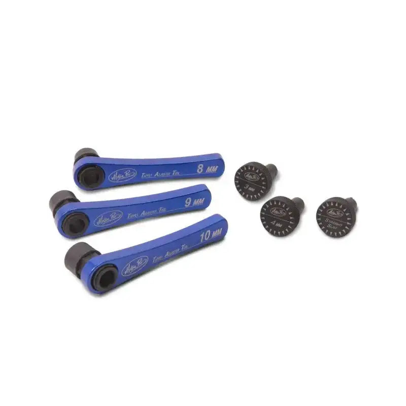 MOTION PRO 08-0721