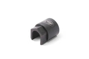 MOTION PRO 08-0730