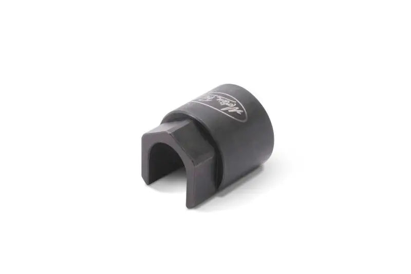 MOTION PRO 08-0730