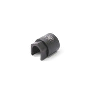 MOTION PRO 08-0730