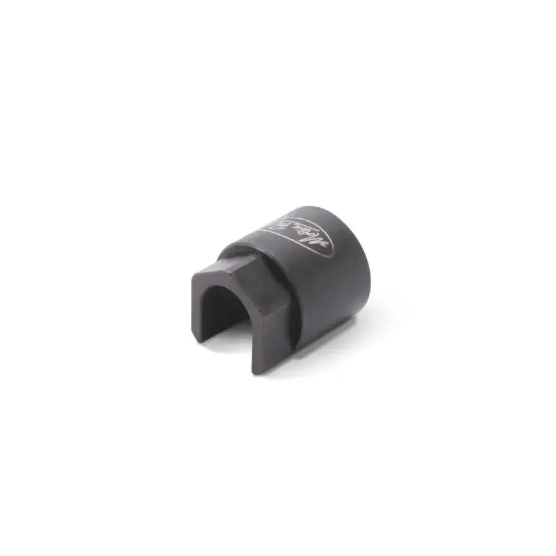 MOTION PRO 08-0730