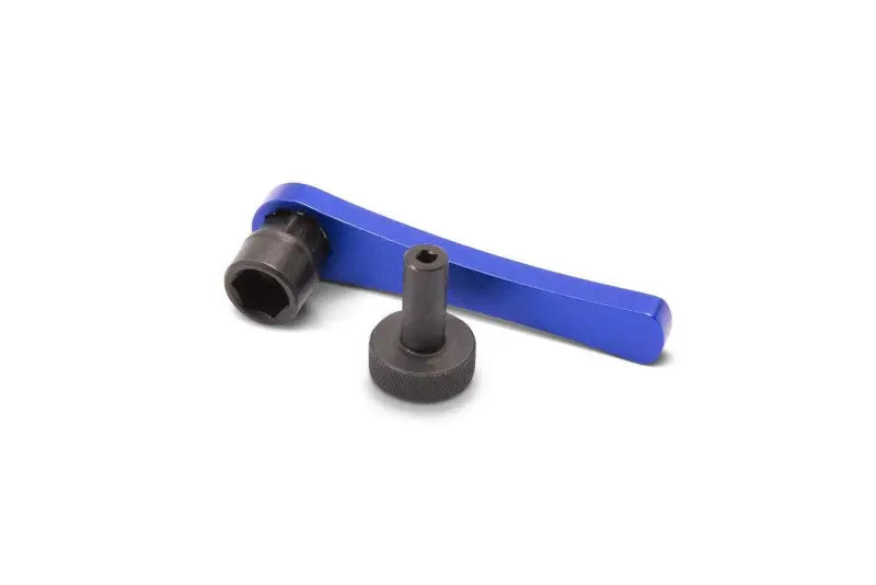 08-0731 Motion Pro Tappet Adjuster Tool 3Mm Sq 10Mm Wrench - RV and Auto Parts
