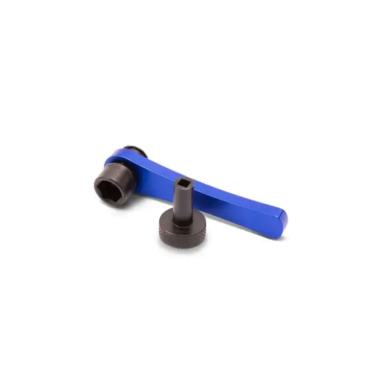 MOTION PRO 08-0734
