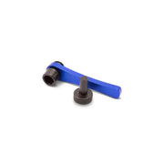 MOTION PRO 08-0735