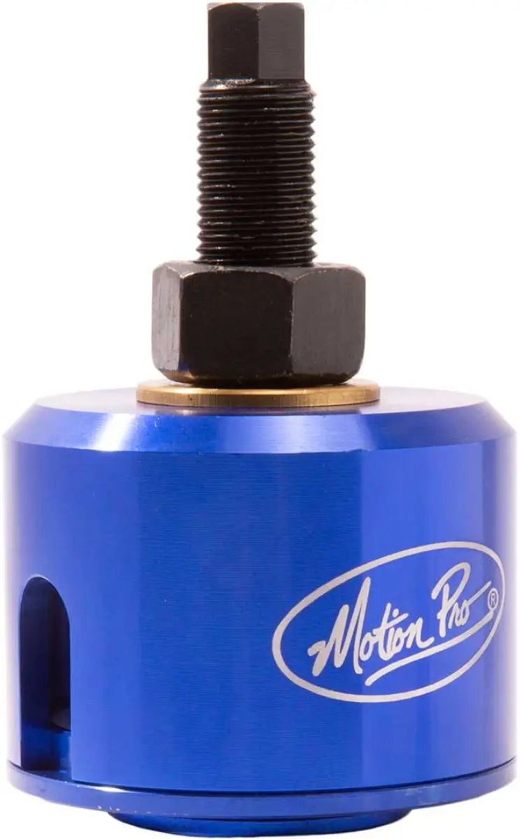 MOTION PRO 08-0737