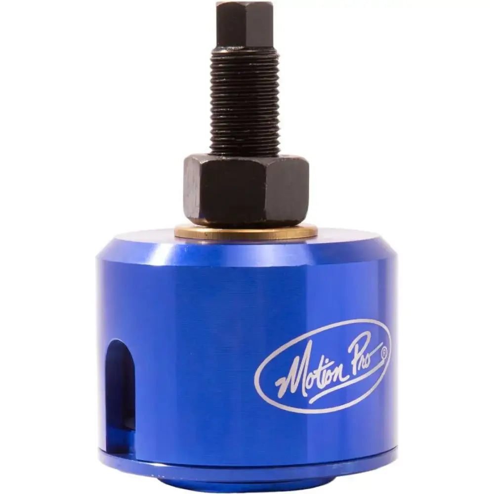 MOTION PRO 08-0737